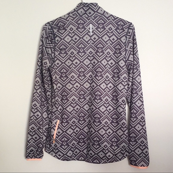 Marika Tek Dry-Wik Performance Jacket, Size M - Picture 2 of 5